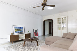 Blk 323 Jurong East Street 31 (Jurong East), HDB Executive #160496692